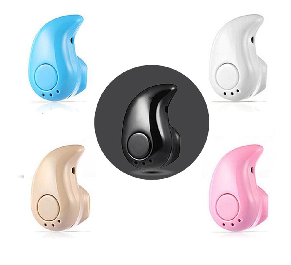 extra mini bluetooth headset extra mini bluetooth headset