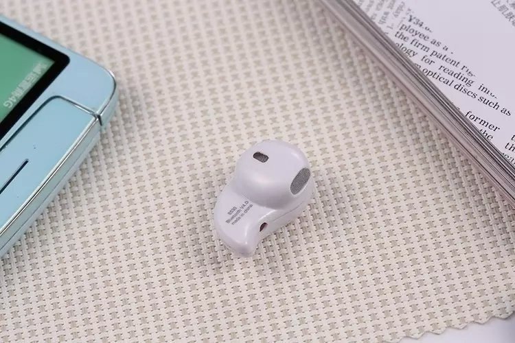 extra mini bluetooth headset extra mini bluetooth headset