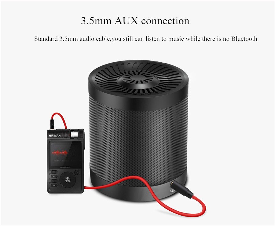 zealot s5 hordozható mini bluetooth hangszóró zealot s5 hordozható mini bluetooth hangszóró