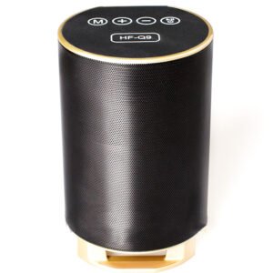 import placeholder for 4381