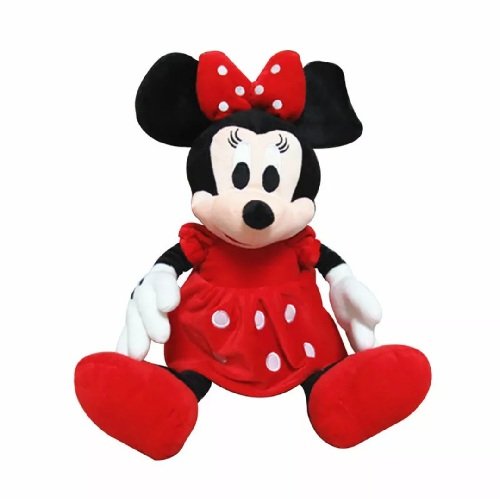 minnie mouse plüss 30 cm minnie mouse plüss 30 cm