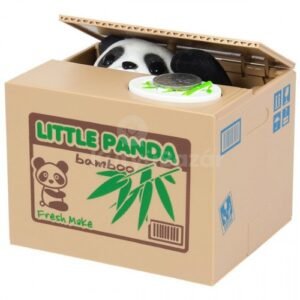 import placeholder for 11284