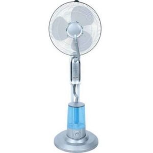 import placeholder for 21436