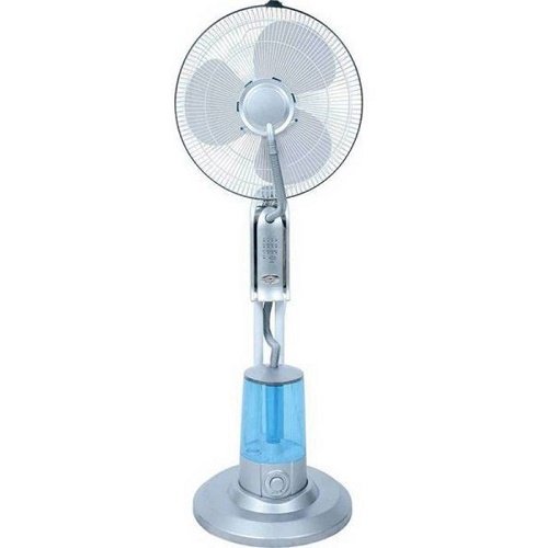 import placeholder for 21436 import placeholder for 21436