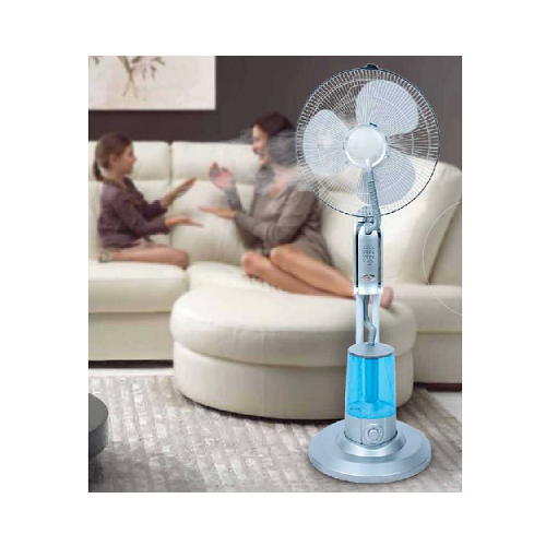 kraft waagen párásító ventilátor kraft waagen párásító ventilátor