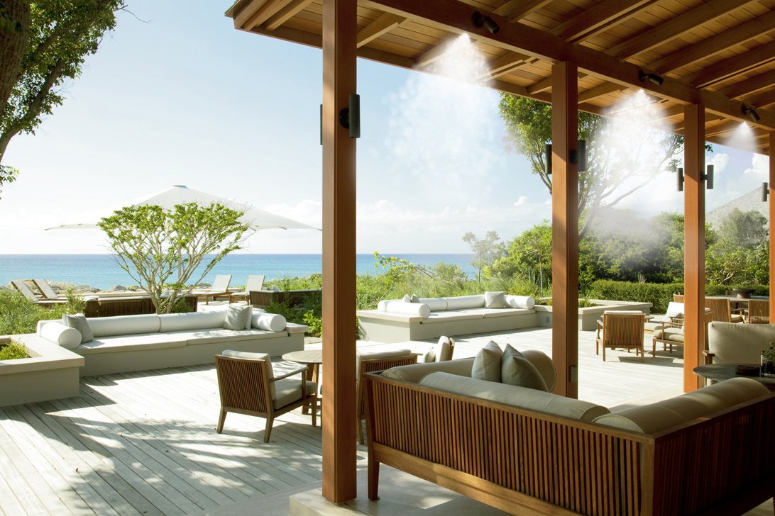 frissítő szett, párakapu, vízpermet 10 méter hosszú frissítő szett, párakapu, vízpermet 10 méter hosszú