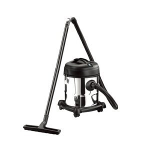 import placeholder for 5073