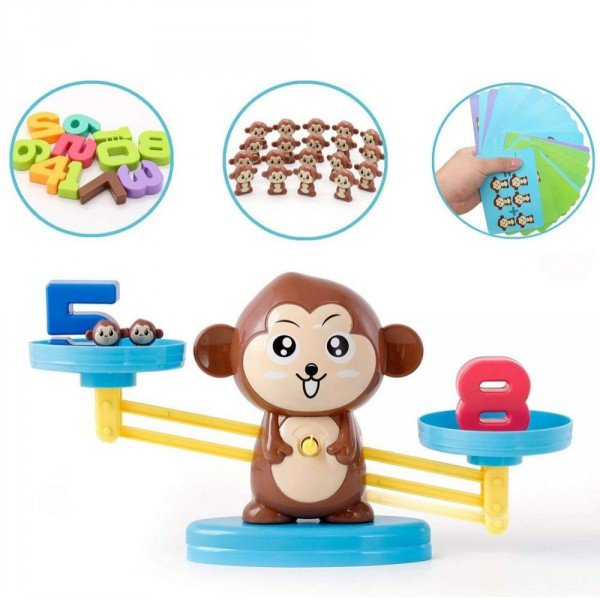 import placeholder for 23633 import placeholder for 23633