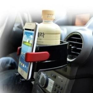 import placeholder for 12228