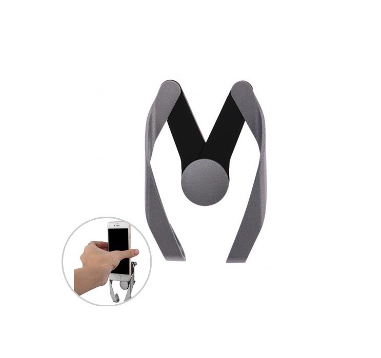 nice car mount autós szellőzőrács telefontartó nice car mount autós szellőzőrács telefontartó