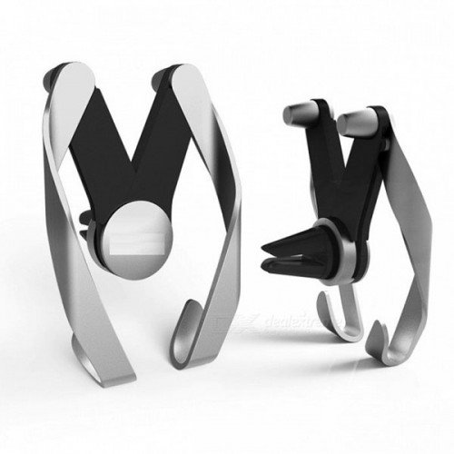 nice car mount autós szellőzőrács telefontartó nice car mount autós szellőzőrács telefontartó