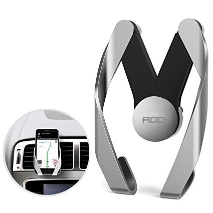 nice car mount autós szellőzőrács telefontartó nice car mount autós szellőzőrács telefontartó