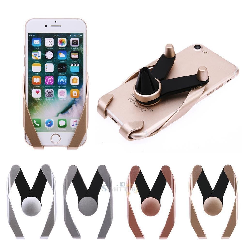 nice car mount autós szellőzőrács telefontartó nice car mount autós szellőzőrács telefontartó