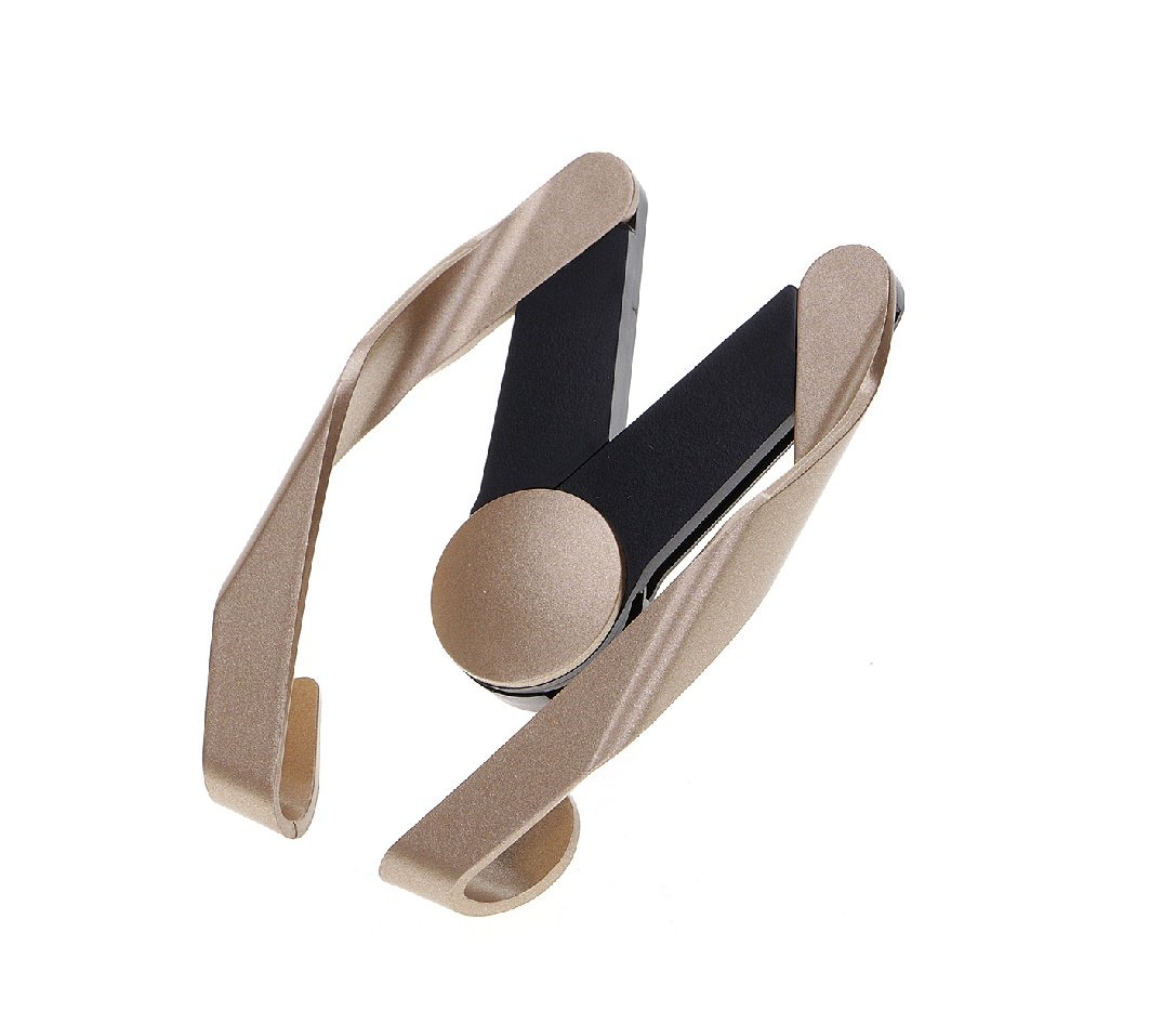 import placeholder for 3413 import placeholder for 3413