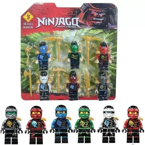 import placeholder for 57278 import placeholder for 57278