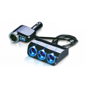 import placeholder for 3421