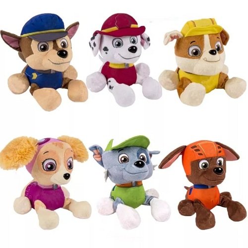 import placeholder for gm pawplush import placeholder for gm pawplush