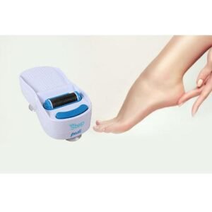 import placeholder for 12420