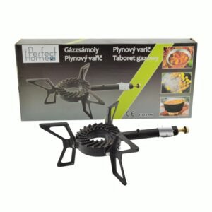 import placeholder for 5436