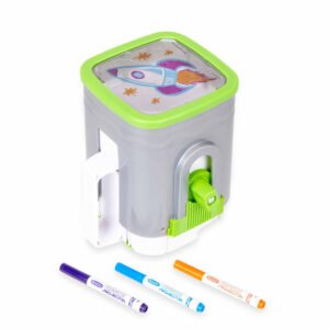 import placeholder for 24182