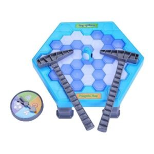 import placeholder for 12380