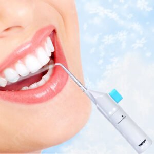 import placeholder for 3909