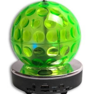 import placeholder for 6085