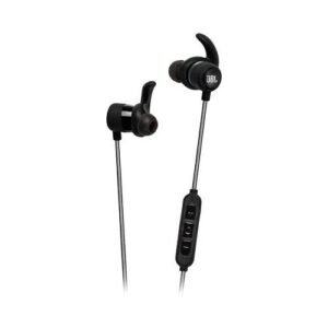 import placeholder for 12911