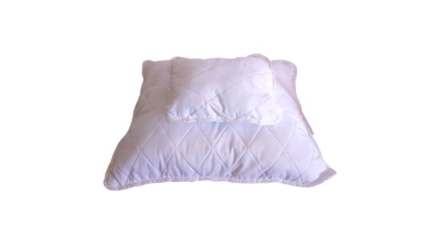 relaxtic antisztatikus 3 részes ágynemű garnitúra relaxtic antisztatikus 3 részes ágynemű garnitúra