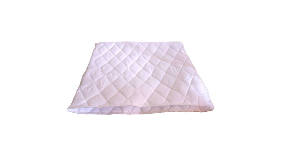 relaxtic antisztatikus 3 részes ágynemű garnitúra relaxtic antisztatikus 3 részes ágynemű garnitúra