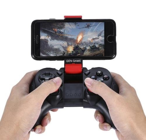 bluetooth kontroller okostelefonhoz bluetooth gamepad bluetooth kontroller okostelefonhoz bluetooth gamepad