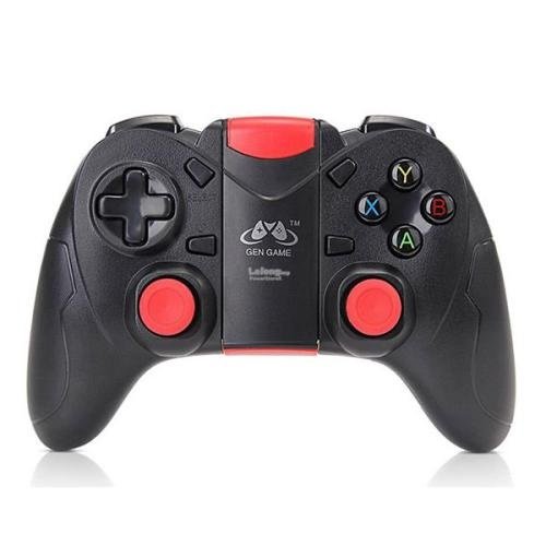 bluetooth kontroller okostelefonhoz bluetooth gamepad bluetooth kontroller okostelefonhoz bluetooth gamepad