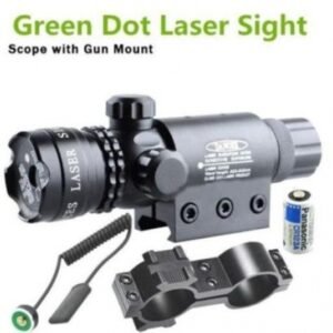 import placeholder for 5870