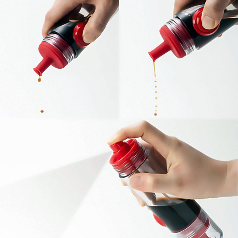 import placeholder for 4773 import placeholder for 4773