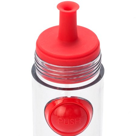 szósz adagoló palack 2 végű szósz adagoló palack 2 végű