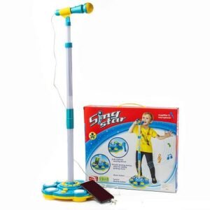 import placeholder for 12364