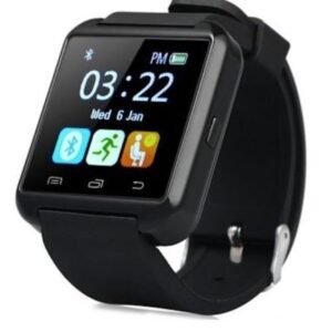 import placeholder for 4426