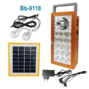 import placeholder for 6045