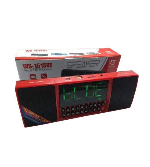 import placeholder for 4403 import placeholder for 4403