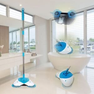 import placeholder for 4982