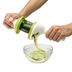 import placeholder for 5178