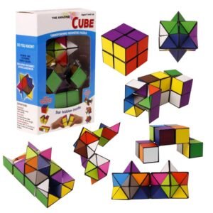 import placeholder for 5657