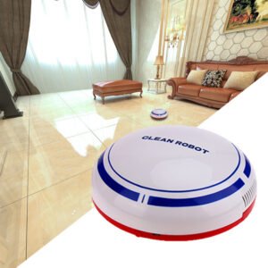 import placeholder for 5214