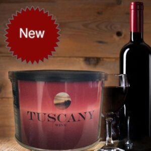 import placeholder for 4071