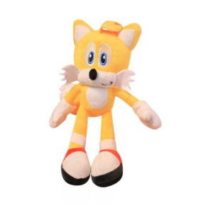 import placeholder for 45352