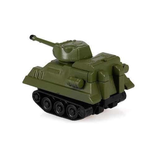 rajzkövető tank rajzkövető tank