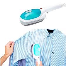 import placeholder for 5257