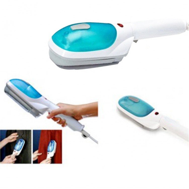 tobi travel steamer gőzölő vasaló, extra könnyű és hordozható ! tobi travel steamer gőzölő vasaló, extra könnyű és hordozható !