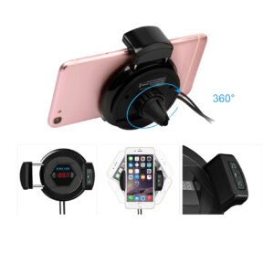 import placeholder for 3165