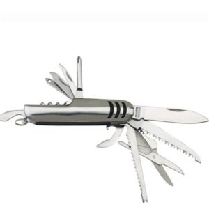 import placeholder for 5266